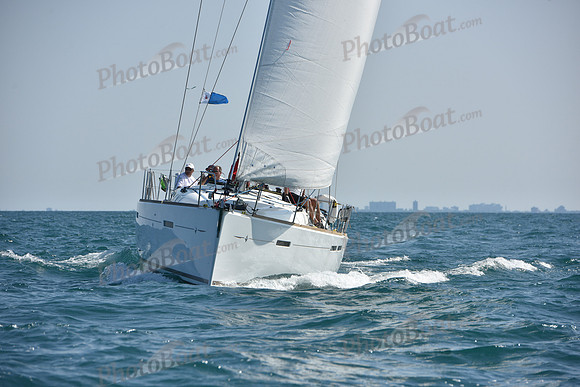 2019 Chicago to Mackinac A_1212