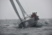 2019 Block Island Race Week G_2006