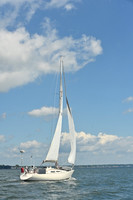 2026 Vineyard Race A_0001