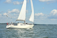 2026 Vineyard Race A_0003