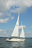 2026 Vineyard Race A_0005