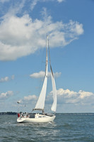 2026 Vineyard Race A_0002