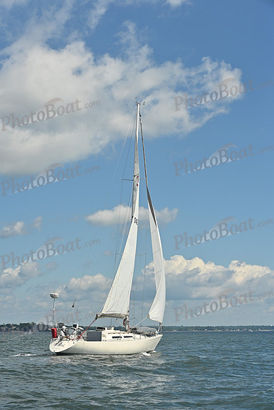 2026 Vineyard Race A_0002