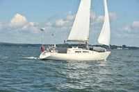2026 Vineyard Race A_0004