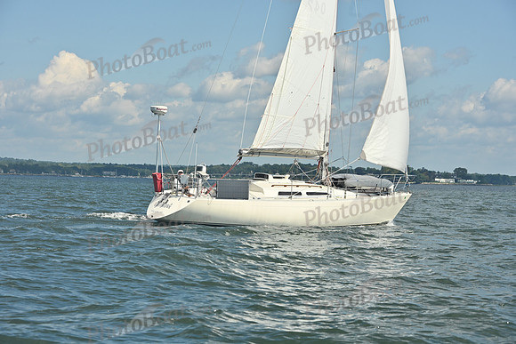 2026 Vineyard Race A_0004