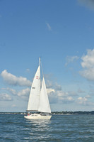 2026 Vineyard Race A_0006