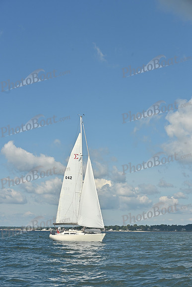 2026 Vineyard Race A_0006