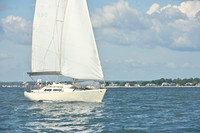 2026 Vineyard Race A_0008