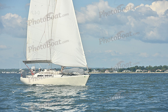 2026 Vineyard Race A_0008