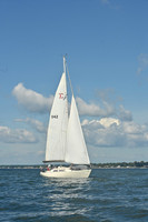 2026 Vineyard Race A_0007