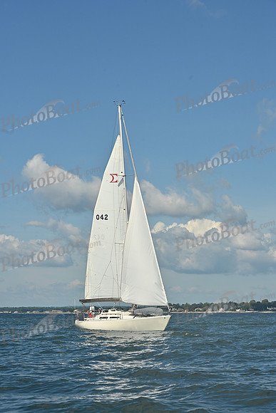 2026 Vineyard Race A_0007