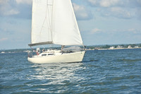 2026 Vineyard Race A_0009