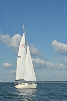 2026 Vineyard Race A_0010