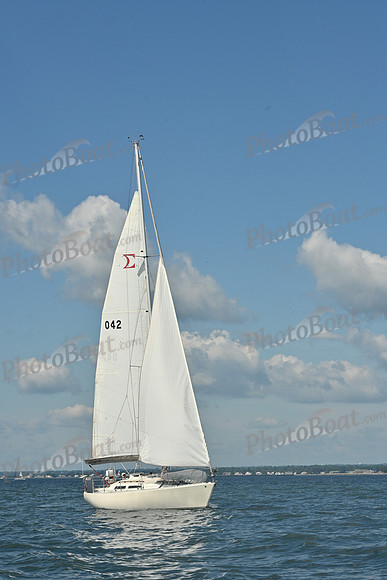 2026 Vineyard Race A_0010