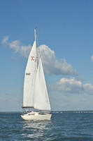 2026 Vineyard Race A_0011