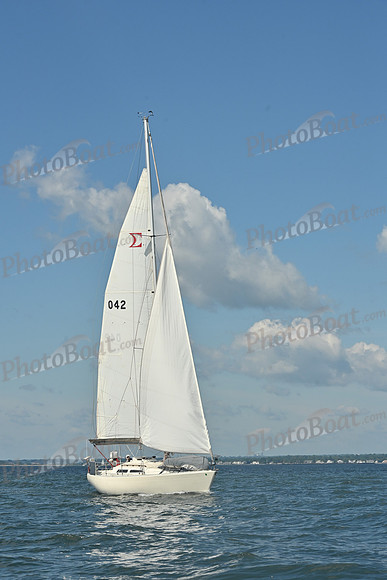2026 Vineyard Race A_0011