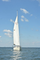 2026 Vineyard Race A_0012