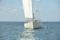 2026 Vineyard Race A_0014