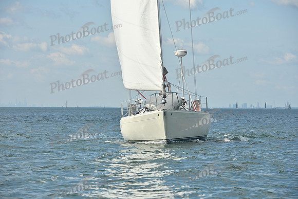 2026 Vineyard Race A_0014