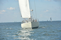 2026 Vineyard Race A_0013