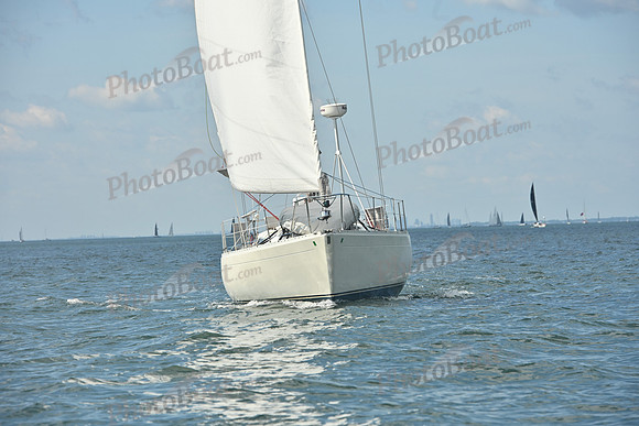 2026 Vineyard Race A_0013