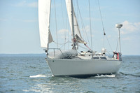 2026 Vineyard Race A_0015