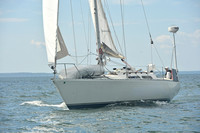 2026 Vineyard Race A_0016