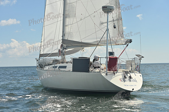 2026 Vineyard Race A_0018