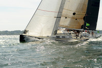 2012 NYYC Annual Regatta A 3412