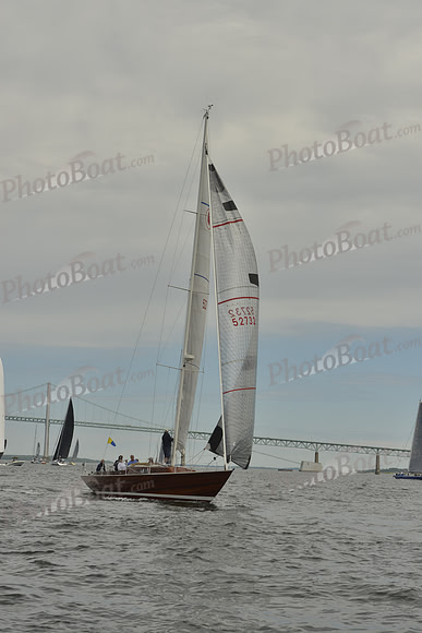 2017 NYYC Annual Regatta A_0145