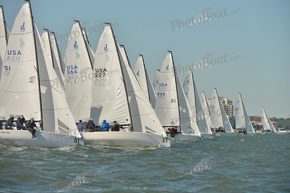 2016-2017 Quantum J70 Winter Series II_0667