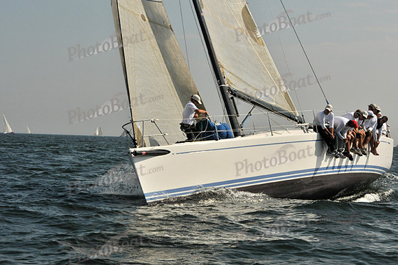 2010_AYC_Fall_1159