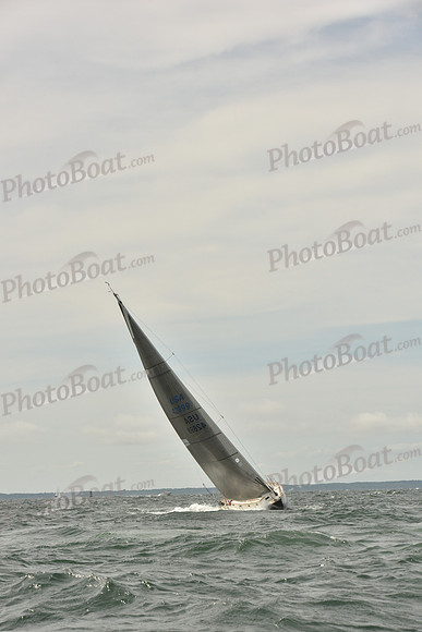 2018 Round Marthas Vineyard_2439