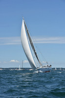 2019 Marblehead to Halifax A_0115