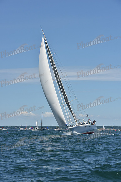 2019 Marblehead to Halifax A_0115