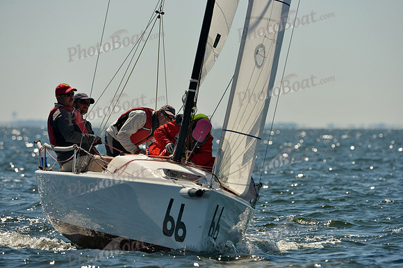 2016 J70 Midwinters D_ 0322