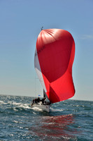 2017 Block Island Race Week B_0393