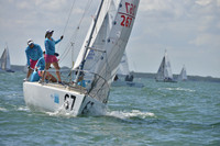 2019 J24 Worlds C_0502