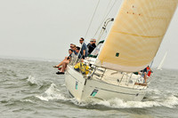 2013 Charleston Race Week A 438