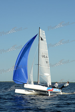 2015 F18 Americas D 056
