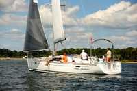 2014 Denmark Race B 600