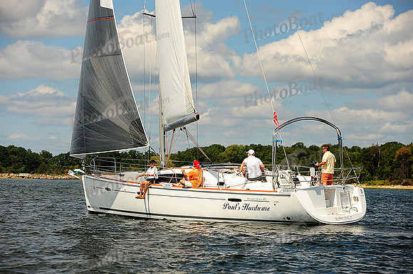 2014 Denmark Race B 600