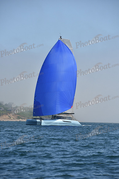 2019 Block Island Race Week H_0003