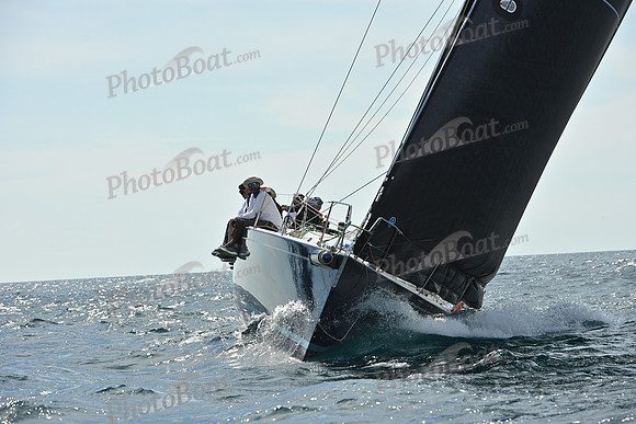 2025 Chicago to Mackinac C_1851