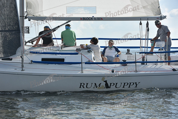 2019 Gov Cup A_2204