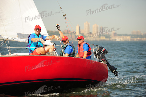 2015 NY Architects Regatta B 032