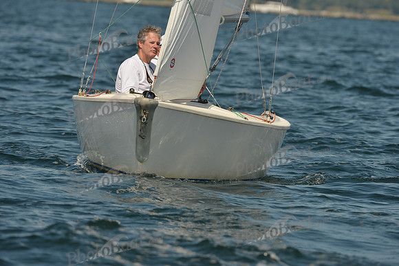 2015 Denmark Race A 1460