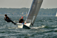 2017 Newport Regatta A_1377