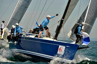 2017 Block Island Race Week C_0153