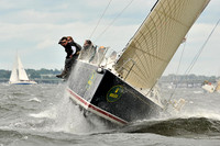 2013 NYYC Annual Regatta A 623